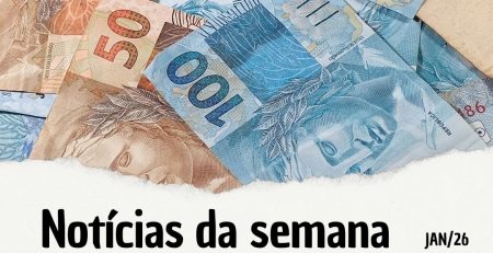 Abono do PIS-Pasep começa a ser pago em fevereiro, com novas regras